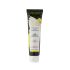 Garancia Sulfureuse Pate Nettoyant 150Ml