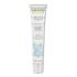Garancia Diabolique Glaçon Gelée Cristalline 40Ml