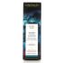 Garancia Etoile Polaire Sr Supreme 30Ml