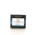 Garancia A La Belle Cr Nuit 40Ml Rec
