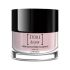 Garancia Etoile Cr Rose Supreme 40Ml