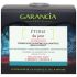 Garancia Etoile Cr Rose Supreme 40Ml Rec