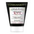 Garancia Gant De Beaute 50Ml
