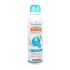 Puressentiel Cryo Pure Joints Et Muscles Roll-On 150Ml