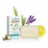 Puressentiel Pain Savon Surgras Bio 100G