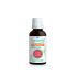 Puressentiel Difuss Anti-Pic Citronela