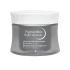 Pigmentbio Soin De Nuit Rénovateur Nuit Éclairant - 50 Ml