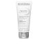 Pigmentbio Zones Sensibles Soin Spécifique Ponctuel - 75 Ml