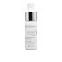 Pigmentbio Sérum Dépigmentant Concentré C - 15 Ml