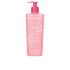 Sensibio Gel Moussant Gel Micellaire Nettoyant - 500 Ml