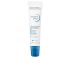 Atoderm Bálsamo Labial Específico Queilitis - 15 Ml