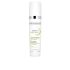 Sebium Sérum Concentré Purifiant Peeling Doux - 40 Ml