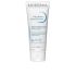 Atoderm Intensive Soin Des Yeux 3 En 1 Pour Paupières Irritées - 100 Ml