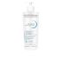 Atoderm Intensive Gel-Crema Cuidado Diario Pieles Atópicas - 500 Ml