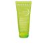 Sébium Gel Moussant Actif Nettoyant Actif Spécifique - 200 Ml