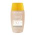 Bioderma Photoderm Nude Touch Fluide