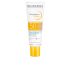 Photoderm Crema Color Spf50+ - 40 Ml