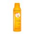 Bioderma Photoderm Brume Invisible Spf30 150Ml