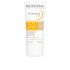 Photoderm Ar Rojeces Spf50+ - 30 Ml
