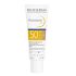 Bioderma Photoderm M Crème Teinte Dorée Spf50+