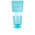 Photoderm Lait Rafraîchissant Après Soleil - 200 Ml