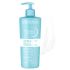 Photoderm Lait Rafraîchissant Après Soleil - 500 Ml