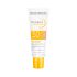 Bioderma Photoderm Aquafluide Clear Spf50+ 40Ml