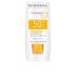 Photoderm Stick Zonas Sensibles Spf50+ - 8 G