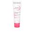 Sensibio Defensive Rica Hidratante/Calmante Piel Seca/Muy Se - 40 Ml