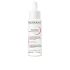 Sensibio Defensive Sérum Apaisant Et Hydratant - 30 Ml