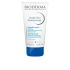 Nodé Ds+ Shampooing Anti-Pelliculaire Intense - 125 Ml