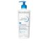 Atoderm Crema Ultra - 500 Ml