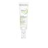 Sébium Kerato+ Efficacité Anti-Acnéique, Tolérance Maximale - 30 Ml