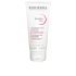 Sensibio Ds+ Gel Nettoyant Apaisant Assainissant - Sensibio Ds+ Gel Nettoyant Dermatite Séborrhéique 200 Ml