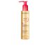 Huile Micellaire Nettoyante Sensibio - 150 Ml