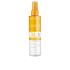 Photoderm Bronz Eau Solaire Spf30 - 200 Ml
