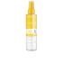Photoderm Eau Protectrice Hydratante Antioxydante Spf50 - 200 Ml