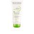 Sébium Nettoyant Peaux Fragiles - 200 Ml