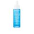 Sérum Hydrabio Hyalu+ - 30 Ml
