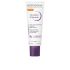 Cicabio Crème Répare Et Photoprotège Spf50+ - 40 Ml
