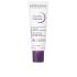 Crème Apaisante Ultra-Réparatrice Cicabio - 40 Ml