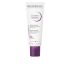 Cicabio Arnica+ - Cicabio Arnica+ Soulage Et Réabsorbe Les Bleus, Les Bosses Et Les Bosses 40 Ml