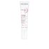 Sensibio Eye+ Contour Des Yeux Pour Peaux Sensibles - 15 Ml