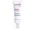 Sensibio Ar Crème Pour Érythrose/Couperose/Rosacée - 40 Ml
