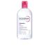 Sensibio H2O Solution Micellaire Peaux Sensibles - 500 Ml