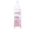 Sensibio Ar+ Bi-Serum Peaux Sensibles Et Réactives - 30 Ml