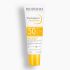 Photoderm Xdefense Crème Solaire Spf50+ - 40 Ml