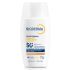 Photoderm Xdefense Crème Solaire Teintée Spf50+ - 03