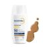 Photoderm Xdefense Crème Solaire Teintée Spf50+ - 04