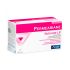 Pileje Permeabiane Butitato Lp 60 Capsules